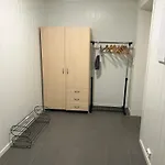 Northern Lights 2 Bedroom Apt, Heated Floors, Sleeps 6 公寓 特罗姆瑟