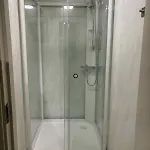 公寓 Northern Lights 2 Bedroom Apt, Heated Floors, Sleeps 6