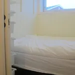 Northern Lights 2 Bedroom Apt, Heated Floors, Sleeps 6 Τρόμσο
