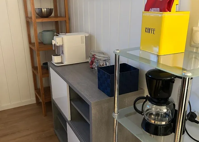 Апартаменты Northern Lights 2 Bedroom Apt, Heated Floors, Sleeps 6 *