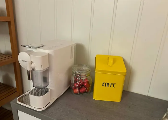 Northern Lights 2 Bedroom Apt, Heated Floors, Sleeps 6