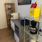 Appartamento Northern Lights 2 Bedroom Apt, Heated Floors, Sleeps 6 *