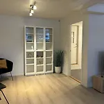 Northern Lights 2 Bedroom Apt, Heated Floors, Sleeps 6