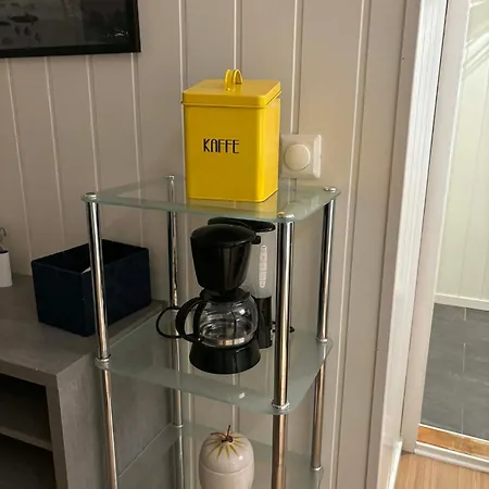 Northern Lights 2 Bedroom Apt, Heated Floors, Sleeps 6 Apartament *